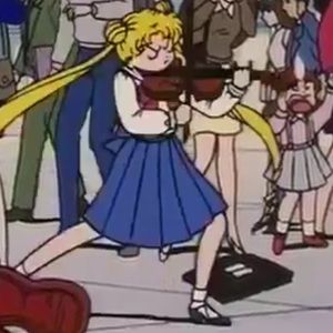 Meet your Posher, Aisha